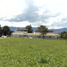 DSC04573.JPG