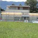 DSC04574.JPG