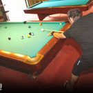 IMG_9736_jpg-1503250838.jpg