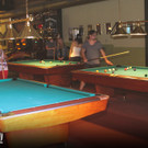 IMG_9726_jpg-1503250760.jpg