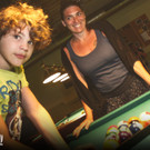IMG_9847_jpg-1503251431.jpg