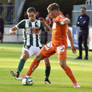 ABD0103-20170820.jpg