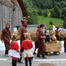 IMG_8763.JPG