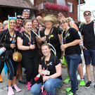 IMG_8767.JPG