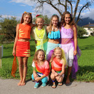 IMG_8777.JPG