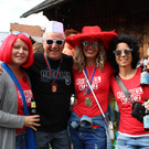 IMG_8788.JPG