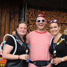 IMG_8790.JPG