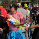 IMG_8792.JPG