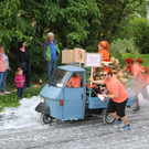 IMG_8842.JPG