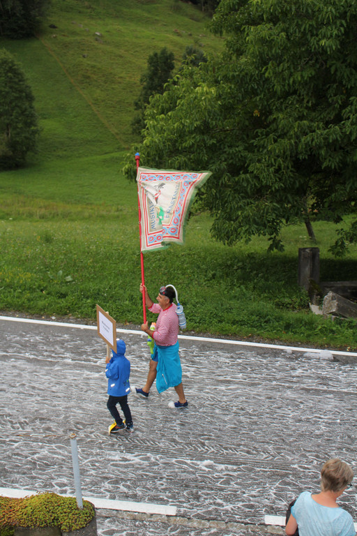 IMG_8859.JPG