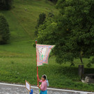 IMG_8859.JPG