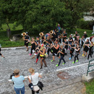 IMG_8860.JPG