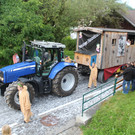 IMG_8875.JPG