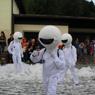 IMG_8884.JPG