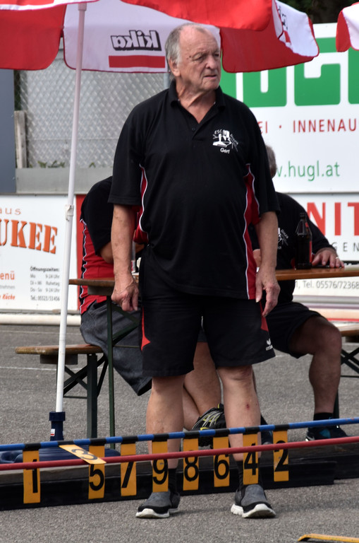 DSC_0043.JPG