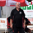 DSC_0043.JPG