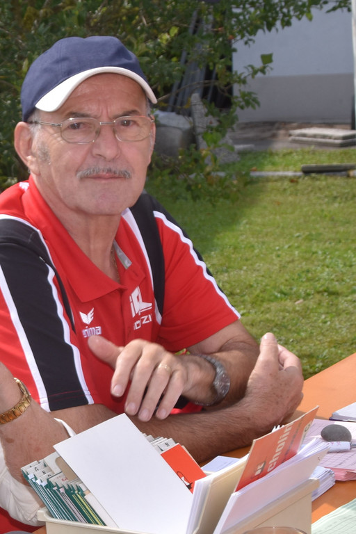 DSC_0044.JPG