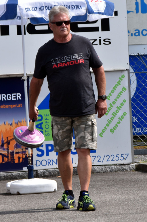 DSC_0053.JPG