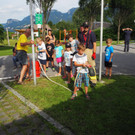P8162741.JPG