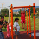 P8162777.JPG