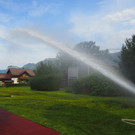 P8162780.JPG