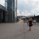 P8162790.JPG