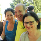 IMG_9598.JPG