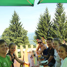 IMG_9588.JPG