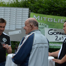 Rätia gegen Hittisau