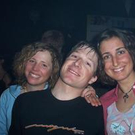 541226.jpg