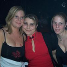 541230.jpg