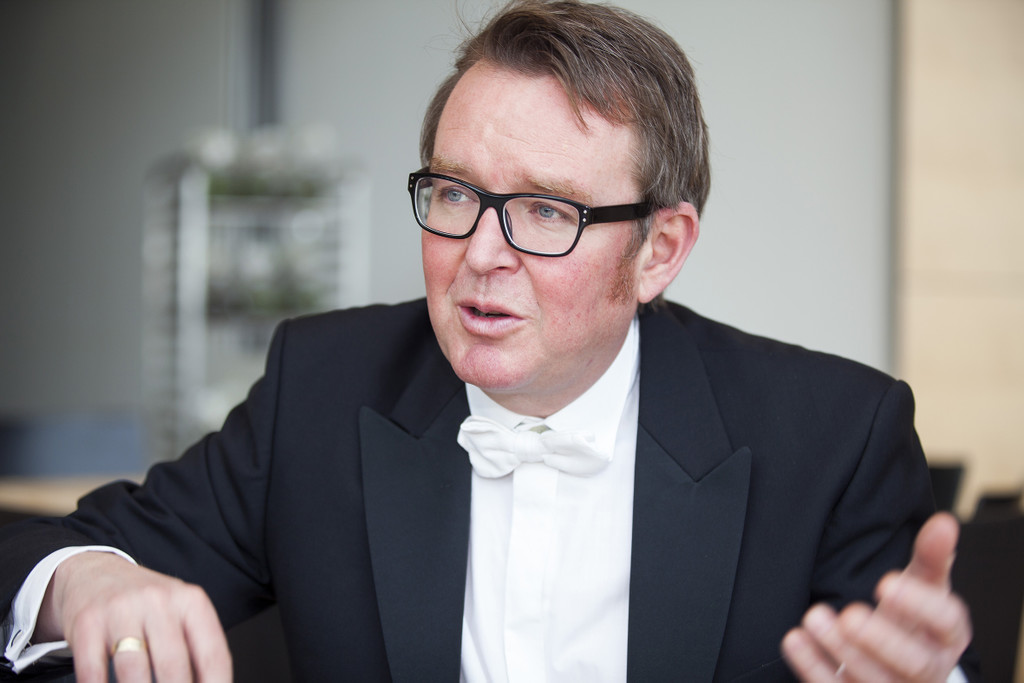 Pressefoto - Intendant Nikolaus Netzer.jpg