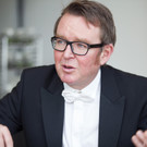 Musiktheater Vorarlberg
