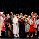 Pressefoto - Operettenproduktion 2016 ORPHEUS IN DER UNTERWELT.jpg