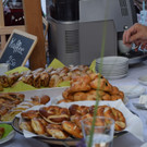 DSC_0036.JPG