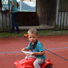 DSC_0110.JPG