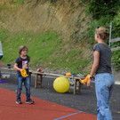 DSC_0112.JPG