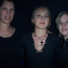 541241.jpg