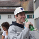 DSC_0151.JPG