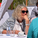 DSC_0158.JPG