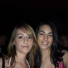 541245.jpg