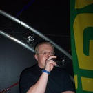 541246.jpg