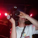 541251.jpg