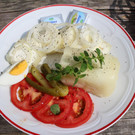 IMG_8904.JPG