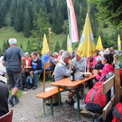 IMG_8962.JPG