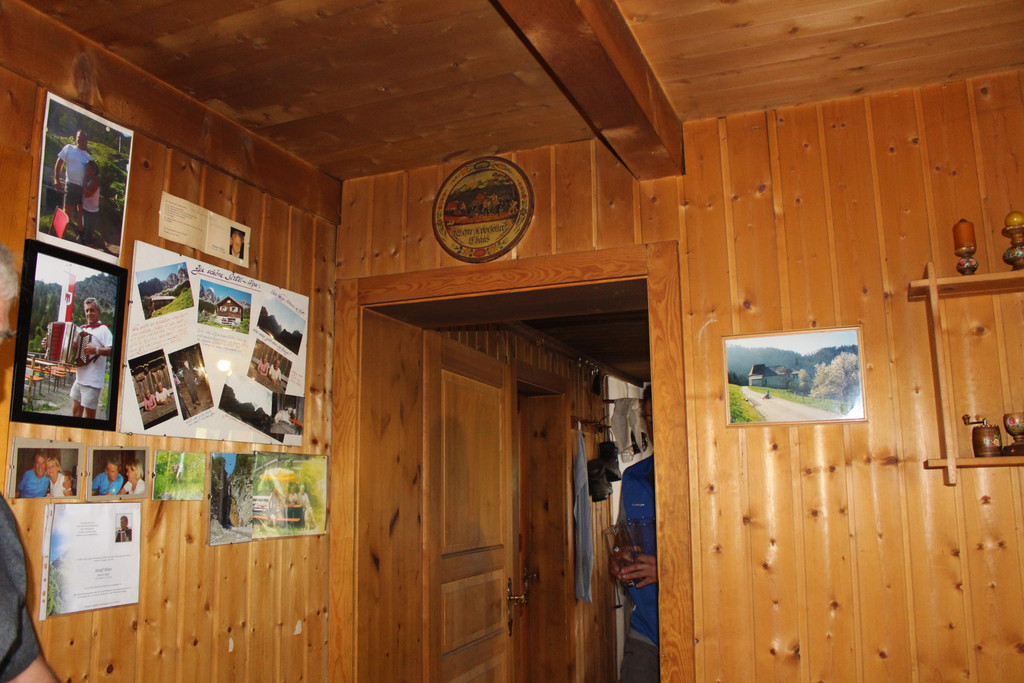 IMG_8963.JPG