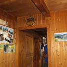 IMG_8963.JPG