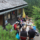 IMG_8969.JPG