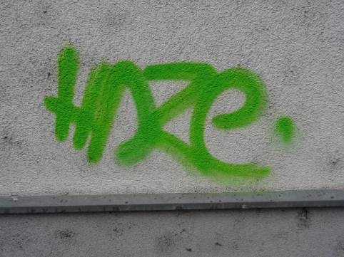 21_08_2017 - PI Stockerau_ Foto 1.jpg