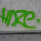 21_08_2017 - PI Stockerau_ Foto 1.jpg